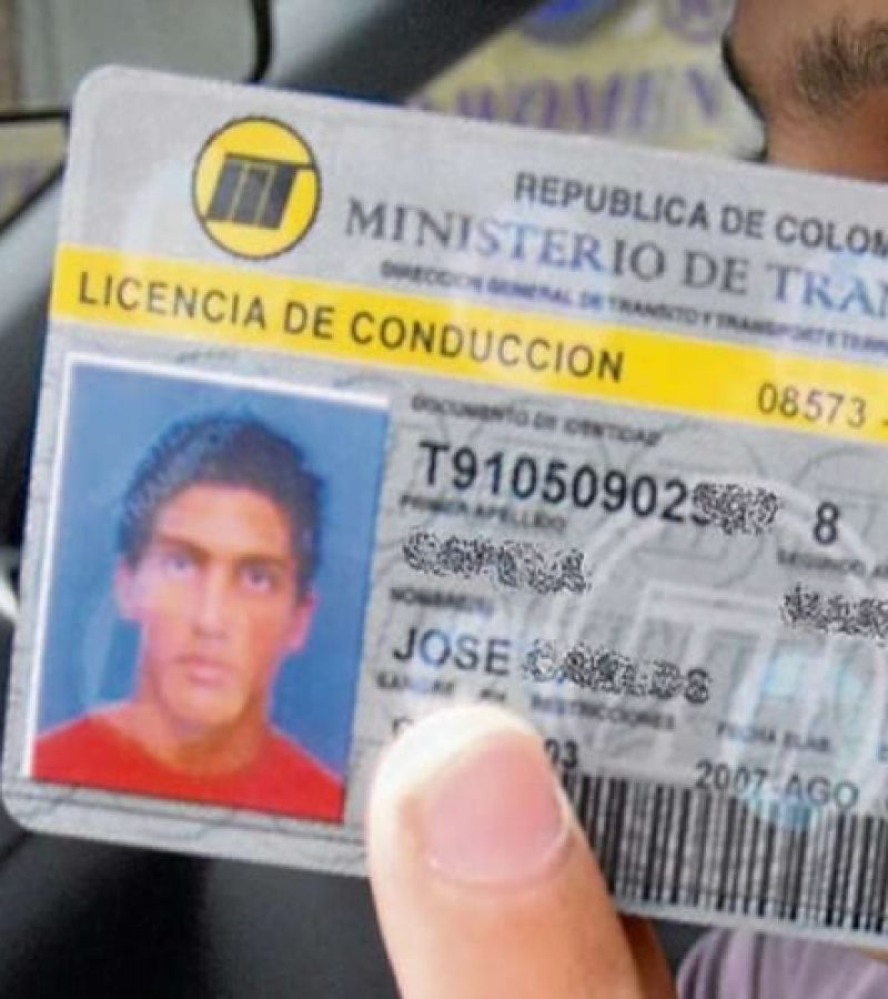 PAOLASILVAASESORATRANSITO_foto3